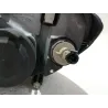 Recambio de faro delantero derecho para nissan primera berlina (p11)(05.1996) 2.0 td referencia OEM IAM 89003045  