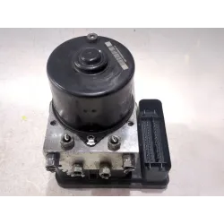 NUCLEO ABS 10096001253 1002060301 3M512C405HC 