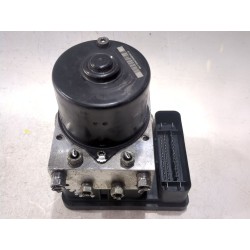 NUCLEO ABS 10096001253 1002060301 3M512C405HC 