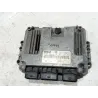 Recambio de centralita inyeccion para renault espace iv (jk0/1_) 2.2 dci (jk07) referencia OEM IAM 0281011724  