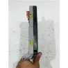 Recambio de centralita para peugeot 205 ii (20a/c) 1.4 referencia OEM IAM CAJA FUSIBLES  