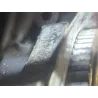 Recambio de motor completo para audi a5 sportback (8ta) 2.0 tdi referencia OEM IAM CAG  