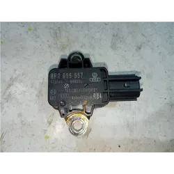 Recambio de sensor airbag lateral delantero derecho para audi a4 avant (8e)(2004) 3.0 tdi quattro [3,0 ltr. - 150 kw v6 24v tdi]