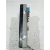 Recambio de centralita para peugeot 205 ii (20a/c) 1.4 referencia OEM IAM CAJA FUSIBLES  
