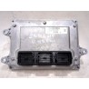 Recambio de centralita inyeccion para honda insight (ze_) 1.3 ima (ze2) referencia OEM IAM 37820RBJE75 6828103094  