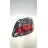 Recambio de piloto trasero derecho para opel astra h (a04) 1.9 cdti (l48) referencia OEM IAM 24451834  