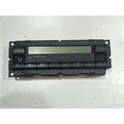 Recambio de mandos climatizador para volkswagen golf iv berlina (1j1)(1997) 1.6 16v referencia OEM IAM VOLKSWAGEN GOLF IV  
