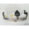 Recambio de mandos climatizador para toyota aygo (kgb/wnb)(2005) 1.0 gpl referencia OEM IAM 69617026A1  