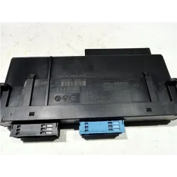 Recambio de modulo confort para bmw serie 3 berlina (e90)(2004) 2.5 325i [2,5 ltr. - 160 kw 24v cat] referencia OEM IAM 532305N0