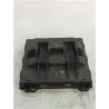 Recambio de caja fusibles/rele para seat ibiza berlina (6j5)(06.2008) 1.9 tdi referencia OEM IAM 5WK50465  