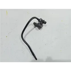 Recambio de sensor presion para bmw serie 1 berlina (e81/e87)(2004) 2.0 118i [2,0 ltr. - 105 kw 16v] referencia OEM IAM 75667840