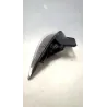 Recambio de piloto trasero derecho para opel astra h (a04) 1.9 cdti (l48) referencia OEM IAM 24451834  