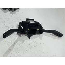 Recambio de mando multifuncion para audi a4 berlina (8e)(04.2003) 1.9 tdi (96kw) [1,9 ltr. - 96 kw tdi] referencia OEM IAM 8E095