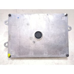 Recambio de centralita inyeccion para honda insight (ze_) 1.3 ima (ze2) referencia OEM IAM 37820RBJE75 6828103094  