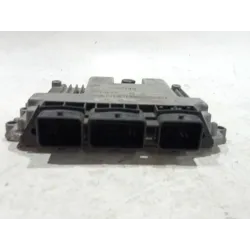 Recambio de centralita inyeccion para renault espace iv (jk0/1_) 2.2 dci (jk07) referencia OEM IAM 0281011724  