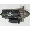 Recambio de motor arranque para opel astra g berlina di referencia OEM IAM 0001110115 2339303219719  