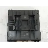 Recambio de caja fusibles/rele para seat ibiza berlina (6j5)(06.2008) 1.9 tdi referencia OEM IAM 5WK50465  