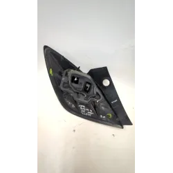 Recambio de piloto trasero derecho para opel astra h (a04) 1.9 cdti (l48) referencia OEM IAM 24451834  