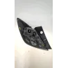 Recambio de piloto trasero derecho para opel astra h (a04) 1.9 cdti (l48) referencia OEM IAM 24451834  