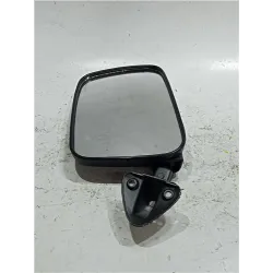 Recambio de retrovisor izquierdo para nissan vanette furgón 2.0 d referencia OEM IAM E40250988  