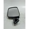 Recambio de retrovisor izquierdo para nissan vanette furgón 2.0 d referencia OEM IAM E40250988  