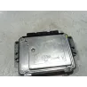 Recambio de centralita inyeccion para renault espace iv (jk0/1_) 2.2 dci (jk07) referencia OEM IAM 0281011724  