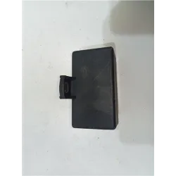 Recambio de caja precalentamiento para citroën c 15 d (161) referencia OEM IAM 9251586780  