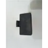 Recambio de caja precalentamiento para citroën c 15 d (161) referencia OEM IAM 9251586780  