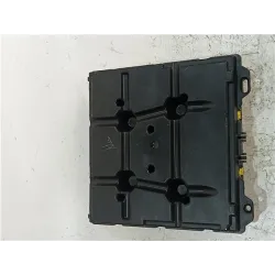 Recambio de caja fusibles/rele para seat ibiza berlina (6j5)(06.2008) 1.9 tdi referencia OEM IAM 5WK50465  