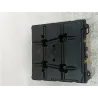 Recambio de caja fusibles/rele para seat ibiza berlina (6j5)(06.2008) 1.9 tdi referencia OEM IAM 5WK50465  