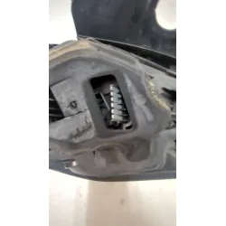 Recambio de piloto trasero derecho para opel astra h (a04) 1.9 cdti (l48) referencia OEM IAM 24451834  
