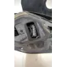 Recambio de piloto trasero derecho para opel astra h (a04) 1.9 cdti (l48) referencia OEM IAM 24451834  