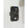Recambio de caja precalentamiento para citroën c 15 d (161) referencia OEM IAM 9251586780  