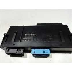 Recambio de modulo confort para bmw serie 3 berlina (e90)(2004) 2.5 325i [2,5 ltr. - 160 kw 24v cat] referencia OEM IAM 53230590