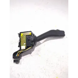 Recambio de mando intermitentes para volkswagen touran (1t1, 1t2) 2.0 tdi referencia OEM IAM 1K0953513A  