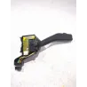 Recambio de mando intermitentes para volkswagen touran (1t1, 1t2) 2.0 tdi referencia OEM IAM 1K0953513A  