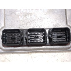 Recambio de centralita inyeccion para honda insight (ze_) 1.3 ima (ze2) referencia OEM IAM 37820RBJE75 6828103094  