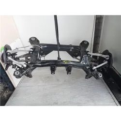 Recambio de puente trasero para bmw serie m3 berlina (e90)(2007) referencia OEM IAM PUENTE TRASERO  