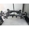Recambio de puente trasero para bmw serie m3 berlina (e90)(2007) referencia OEM IAM PUENTE TRASERO  