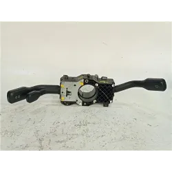 Recambio de mando multifuncion para audi a4 berlina (8e)(04.2003) 1.9 tdi (96kw) [1,9 ltr. - 96 kw tdi] referencia OEM IAM 4D095