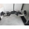 Recambio de puente trasero para bmw serie m3 berlina (e90)(2007) referencia OEM IAM PUENTE TRASERO  