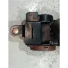 Recambio de cinturon seguridad trasero derecho para kia rio (bc)(2000) 1.3 referencia OEM IAM ADC2130  