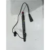 Recambio de inyector para volkswagen passat berlina (3b3)(2000) 1.9 tdi referencia OEM IAM 028130202E  