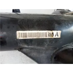 Recambio de puente trasero para bmw serie m3 berlina (e90)(2007) referencia OEM IAM PUENTE TRASERO  