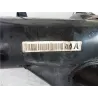 Recambio de puente trasero para bmw serie m3 berlina (e90)(2007) referencia OEM IAM PUENTE TRASERO  