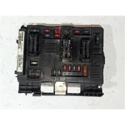 Recambio de bsm para citroën c5 berlina hdi (dcrhzb, dcrhze) referencia OEM IAM S110470003E BSMB3  