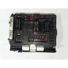 Recambio de bsm para citroën c5 berlina hdi (dcrhzb, dcrhze) referencia OEM IAM S110470003E BSMB3  