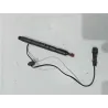 Recambio de inyector para volkswagen passat berlina (3b3)(2000) 1.9 tdi referencia OEM IAM 028130202E  