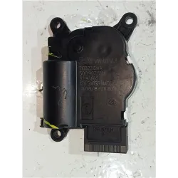 Recambio de motor apertura calefaccion para seat leon (5f1)(09.2012) 2.0 fr [2,0 ltr. - 135 kw tdi] referencia OEM IAM 5Q0907511