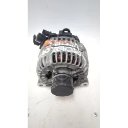 Recambio de alternador para citroën xsara picasso (1999) 1.6 hdi referencia OEM IAM CGB14128  